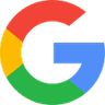 google-icon